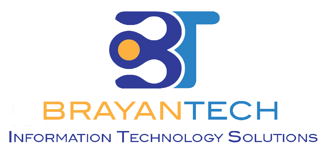 BrayanTech
